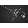 Club rapier GDF ( lama 105 )