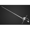 Club rapier GDF ( lama 95 )