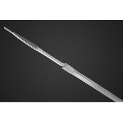 Lama GDF ( 105cm )