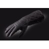 HEMA fencing gloves Destreza