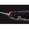 HEMA fencing gloves Destreza