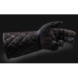 HEMA fencing gloves Destreza