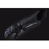HEMA fencing gloves long