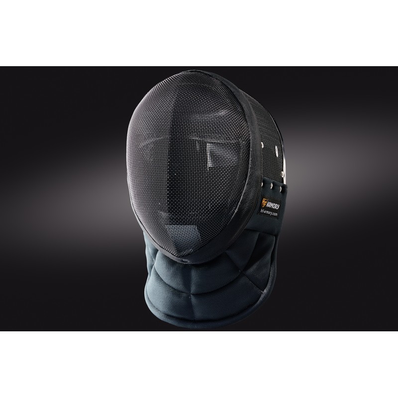 HEMA Mask Tournament 1600N