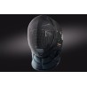 HEMA Mask Tournament 1600N