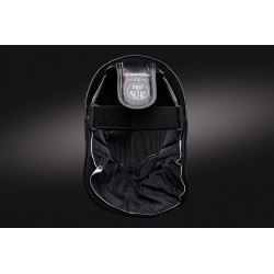 HEMA Mask Tournament 1600N