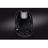 HEMA Mask Tournament 1600N
