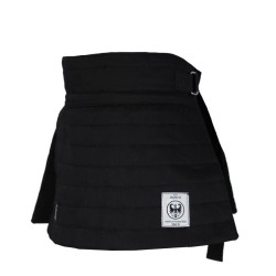 HEMA Padded Skirt VG 350N
