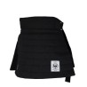 HEMA Padded Skirt VG 350N