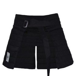HEMA Padded Skirt VG 350N