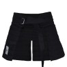 HEMA Padded Skirt VG 350N