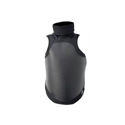 HEMA Plastron NG 800N