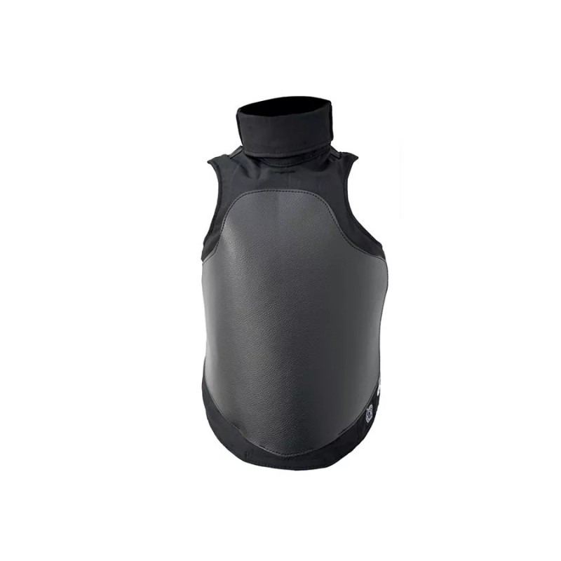 HEMA Plastron NG 800N