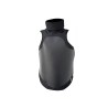 HEMA Plastron NG 800N