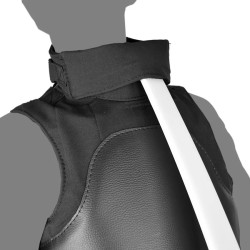 HEMA Plastron NG 800N