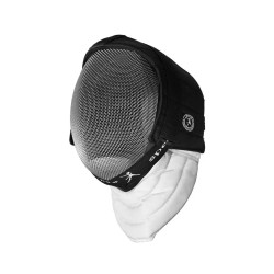 Vectir Mask Overlay