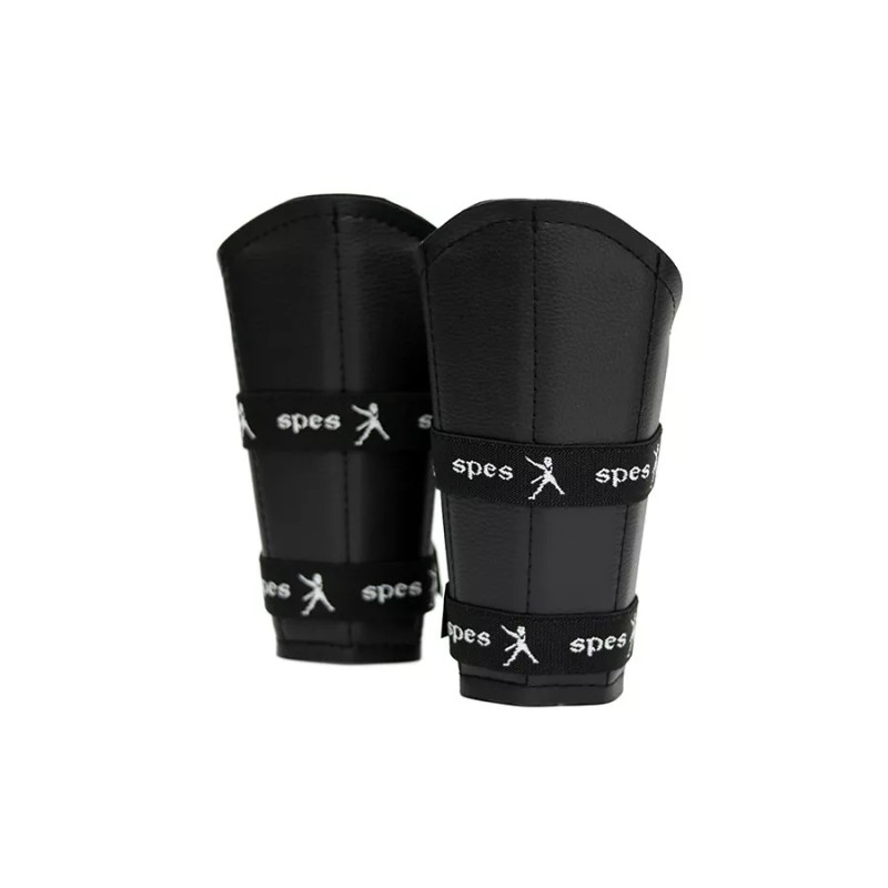 Geko Forearm Overlays