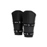 Geko Forearm Overlays
