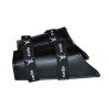 Geko Forearm Overlays