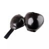 Shell Elbow Overlays