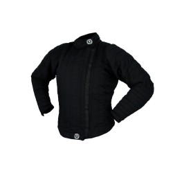 AP Light Plus HEMA Jacket 350N