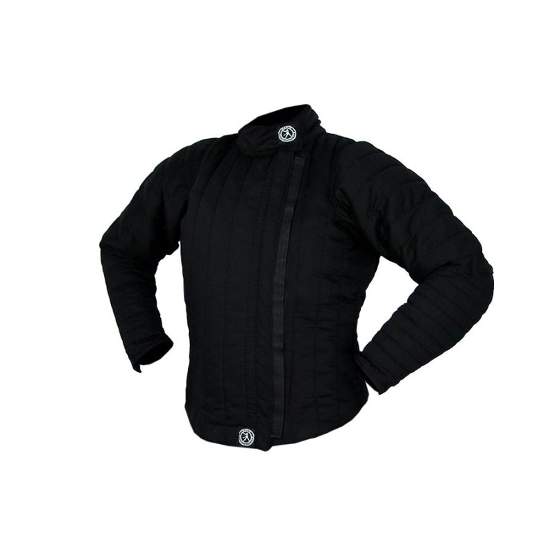 AP Light Plus HEMA Jacket 350N