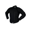 AP Light Plus HEMA Jacket 350N