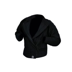 AP Light Plus HEMA Jacket 350N