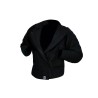 AP Light Plus HEMA Jacket 350N
