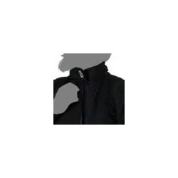AP Light Plus HEMA Jacket 350N
