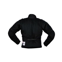 AP Light Plus HEMA Jacket 350N