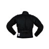 AP Light Plus HEMA Jacket 350N