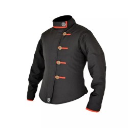 Cadet HEMA Jacket NG 800N
