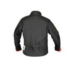 Cadet HEMA Jacket NG 800N