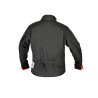 Cadet HEMA Jacket NG 800N