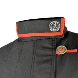 Cadet HEMA Jacket NG 800N