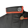 Cadet HEMA Jacket NG 800N