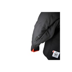 Cadet HEMA Jacket NG 800N
