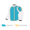 Cadet HEMA Jacket NG 800N
