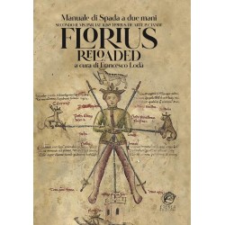 Florius Reloaded