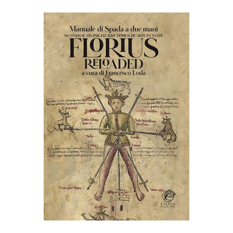 Florius Reloaded