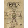 Florius Reloaded