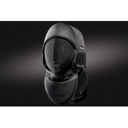 HEMA mask protector HF-Armory
