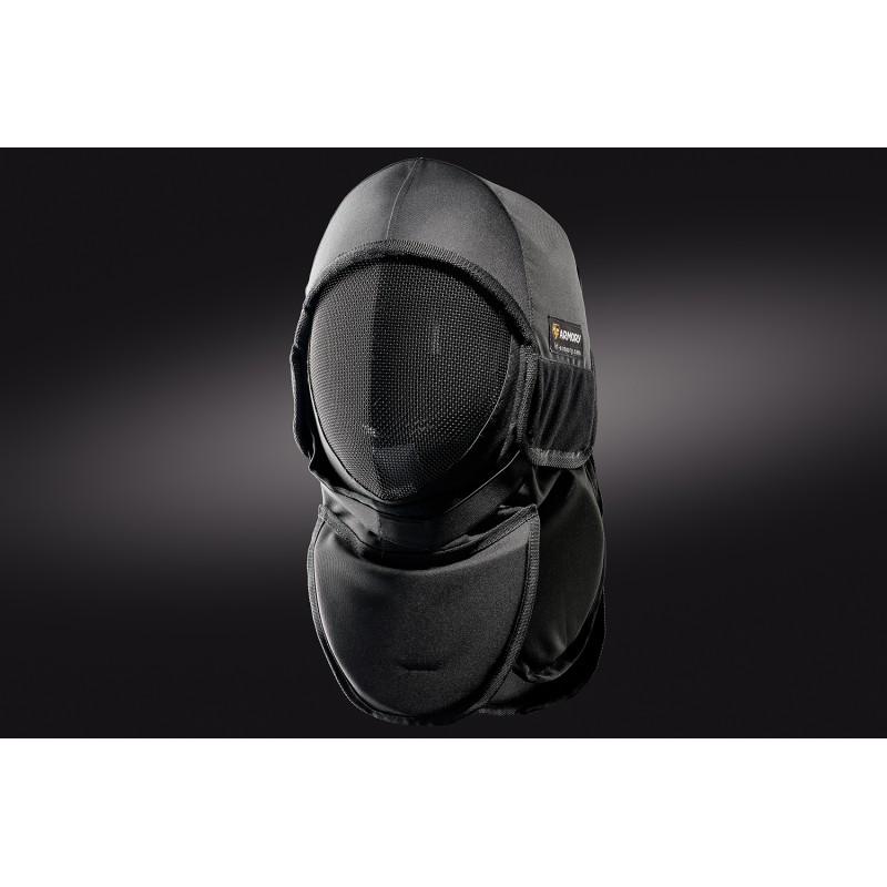 HEMA mask protector HF-Armory