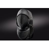 HEMA mask protector HF-Armory
