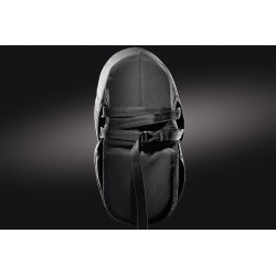 HEMA mask protector HF-Armory