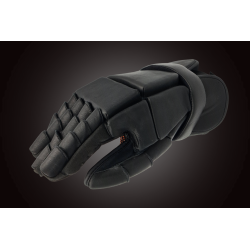 Hema gloves Firestone 2
