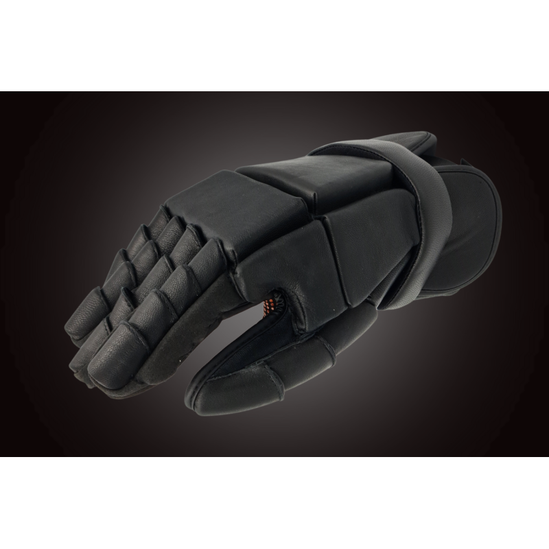 Hema gloves Firestone 2