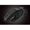 Hema gloves Firestone 2