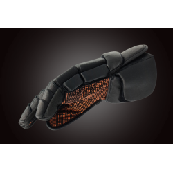 Hema gloves Firestone 2